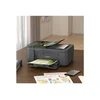 Canon Pixma TR4755i EUR BK Multi