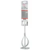 Bosch PRO Multi Material Highly Fluid korpa za mešanje 85 mm 2607990025