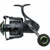 MADCAT Dominion Spinning 10500 Rola