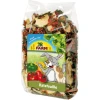 JR Farm Ratatouille