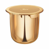 Lancome Absolue Rich Cream. krema za lice - refill Kreme za lice
