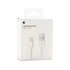 Data kabl iPhone lightning HQ beli 2m