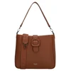 Charm London Uptown W01598 Cognac
