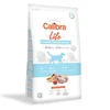 Calibra Dog Life Junior Medium Breed Chicken 12 kg