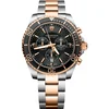 Victorinox 241952 Maverick chrono 43mm 10ATM