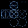 Acid Arab - Resonance (140 g) (2 LP)