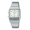Casio Vintage AQ-800E-7A2EF
