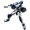 Gundam Robot Damashii Side MS GAT-X102 Duel Gundam Anime Ver.