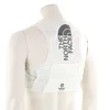 The North Face Summit Run 5l Brezrokavnik za gorski tek