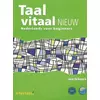 Taal vitaal nieuw