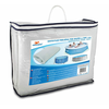 Clean Pool Geotekstil podloga pod bazenom 305 cm
