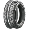 Heidenau K60 Scout ( 120/70-17 TL 58T M+S karakteristika, M/C )