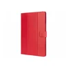 Tucano Futrola za tablet, 11, Crvena