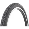Spoljna guma KENDA 700X45C (45-622) K1172
