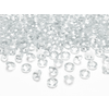 Konfeti Diamont