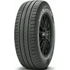 Pirelli Carrier ( 215/70 R15C 109/107S )