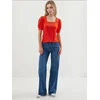 Bigdart Bluza jastog