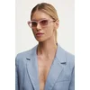 Jimmy Choo Naočare za sunce JC 5011U 5027/5