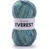 Yarn Art Everest 7049 Pletilna preja
