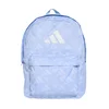 ADIDAS Ranac clc g U
