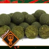 Boili Imperial Baits Carptrack Monster Paradise 16-20-24mm/300g-1kg