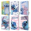 Sveska a4 lux stitch 48l - latajn ( 30460 )