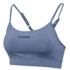 Hummel Športni modrček Prima Medium Support