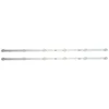 Ninaled LED trake za Vivax TV-32LE130T2, ES-3580