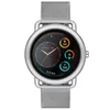 SMARTWATCH FITWATCH X FT202201R1004