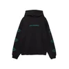 Pull&Bear Majica STWD cijansko modra/črna
