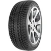 Fortuna Gowin UHP 2 ( 205/50 R16 91V XL )