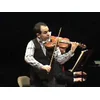 MENDELSSOHN : note SONATA F DUR VIOLIN