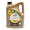 Total Quartz INEO ECS motorno ulje 5W30 4L