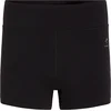 Energetics KALLY 2 JRS, dječije helanke za fitens, crna 429708