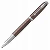 Roler Parker IM Premium CT