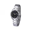CASIO sat LTP-1302D-1A2