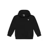 Guess Jopa J6GQ10 KF712 Črna Relaxed Fit