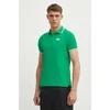 Polo Helly Hansen moški, bela barva