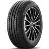 MICHELIN letna pnevmatika 225 / 55 R18 102V Primacy 4 XL S1