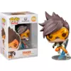 FUNKO POP GAMES: OVERWATCH - TRACER (OW2)