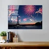 Wallity Slika UV-175, 70 x 100 cm