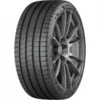 GOODYEAR letna pnevmatika 235/40R19 96W EAG F1 ASY 6 ST