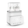 NENO Sterilizator in grelnik Vita 5v1
