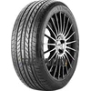 Nankang Noble Sport NS-20 ( 245/40 R17 91V sa zaštitom za felne (MFS) )
