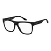 Marc Jacobs MARC848 807