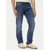 Tommy Jeans Kavbojke SCANTON  moder denim