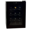 Guzzanti GZ 1234 - Samostoječa vinoteka za 12 steklenic