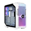 Kućište Cooler Master HAF 700 EVO (H700E-WGNN-S00) White