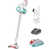 Total One-Stop Tools Akumulatorski sesalnik P20S (TVLI2006)