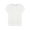 TATUUM Bluza bela